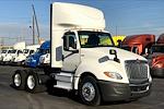 Used 2019 International LT SBA 6x4, Semi Truck for sale #498916 - photo 1