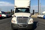 Used 2019 International LT SBA 6x4, Semi Truck for sale #498916 - photo 4