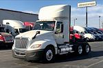 Used 2019 International LT SBA 6x4, Semi Truck for sale #498916 - photo 2