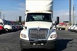 Used 2019 International LT SBA 6x4, Semi Truck for sale #499051 - photo 4