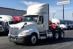 Used 2019 International LT SBA 6x4, Semi Truck for sale #499051 - photo 2