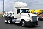 Used 2019 International LT SBA 6x4, Semi Truck for sale #499053 - photo 6