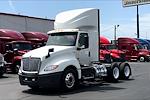 Used 2019 International LT SBA 6x4, Semi Truck for sale #499053 - photo 2