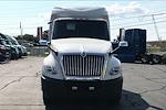 Used 2020 International LT SBA 6x4, Semi Truck for sale #499081 - photo 1