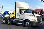 Used 2020 International LT SBA 6x4, Semi Truck for sale #499520 - photo 1