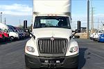 Used 2020 International LT SBA 6x4, Semi Truck for sale #499520 - photo 4