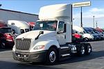 Used 2020 International LT SBA 6x4, Semi Truck for sale #499520 - photo 2