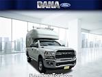 Used 2022 Ram 2500 Tradesman Regular Cab 4x4, Service Truck for sale #130685 - photo 1