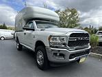 Used 2022 Ram 2500 Tradesman Regular Cab 4x4, Service Truck for sale #130685 - photo 43