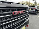 Used 2023 GMC Sierra 2500 AT4 Crew Cab 4x4, Pickup for sale #155587A - photo 10