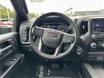 Used 2023 GMC Sierra 2500 AT4 Crew Cab 4x4, Pickup for sale #155587A - photo 14