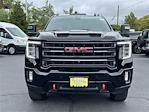 Used 2023 GMC Sierra 2500 AT4 Crew Cab 4x4, Pickup for sale #155587A - photo 3