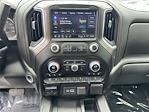 Used 2023 GMC Sierra 2500 AT4 Crew Cab 4x4, Pickup for sale #155587A - photo 24