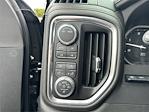 Used 2023 GMC Sierra 2500 AT4 Crew Cab 4x4, Pickup for sale #155587A - photo 30