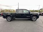 Used 2023 GMC Sierra 2500 AT4 Crew Cab 4x4, Pickup for sale #155587A - photo 5