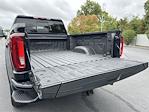 Used 2023 GMC Sierra 2500 AT4 Crew Cab 4x4, Pickup for sale #155587A - photo 41