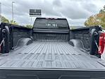 Used 2023 GMC Sierra 2500 AT4 Crew Cab 4x4, Pickup for sale #155587A - photo 42