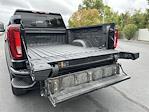 Used 2023 GMC Sierra 2500 AT4 Crew Cab 4x4, Pickup for sale #155587A - photo 43