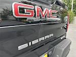 Used 2023 GMC Sierra 2500 AT4 Crew Cab 4x4, Pickup for sale #155587A - photo 46