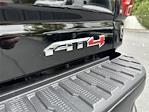 Used 2023 GMC Sierra 2500 AT4 Crew Cab 4x4, Pickup for sale #155587A - photo 47