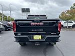 Used 2023 GMC Sierra 2500 AT4 Crew Cab 4x4, Pickup for sale #155587A - photo 6