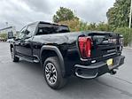 Used 2023 GMC Sierra 2500 AT4 Crew Cab 4x4, Pickup for sale #155587A - photo 7