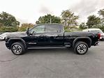 Used 2023 GMC Sierra 2500 AT4 Crew Cab 4x4, Pickup for sale #155587A - photo 8