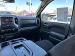 2020 Chevrolet Silverado 1500 Crew Cab SRW 4x4, Pickup for sale #163426 - photo 17