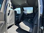 2020 Chevrolet Silverado 1500 Crew Cab SRW 4x4, Pickup for sale #163426 - photo 18