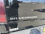 2020 Chevrolet Silverado 1500 Crew Cab SRW 4x4, Pickup for sale #163426 - photo 39