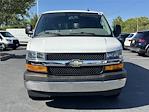 Used 2022 Chevrolet Express 2500 Work Van RWD, Empty Cargo Van for sale #195764 - photo 3