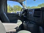 Used 2022 Chevrolet Express 2500 Work Van RWD, Empty Cargo Van for sale #195764 - photo 24