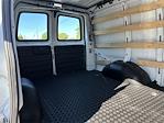 Used 2022 Chevrolet Express 2500 Work Van RWD, Empty Cargo Van for sale #195764 - photo 29