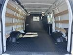 Used 2022 Chevrolet Express 2500 Work Van RWD, Empty Cargo Van for sale #195764 - photo 32