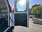 Used 2022 Chevrolet Express 2500 Work Van RWD, Empty Cargo Van for sale #195764 - photo 34