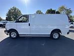 Used 2022 Chevrolet Express 2500 Work Van RWD, Empty Cargo Van for sale #195764 - photo 8