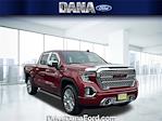 Used 2020 GMC Sierra 1500 Denali Crew Cab 4x4, Pickup for sale #322973 - photo 1