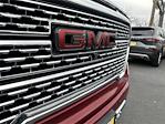 Used 2020 GMC Sierra 1500 Denali Crew Cab 4x4, Pickup for sale #322973 - photo 10