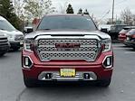 Used 2020 GMC Sierra 1500 Denali Crew Cab 4x4, Pickup for sale #322973 - photo 3