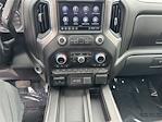 Used 2020 GMC Sierra 1500 Denali Crew Cab 4x4, Pickup for sale #322973 - photo 24