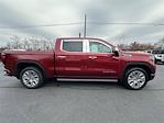 Used 2020 GMC Sierra 1500 Denali Crew Cab 4x4, Pickup for sale #322973 - photo 5