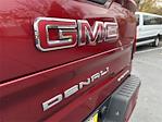 Used 2020 GMC Sierra 1500 Denali Crew Cab 4x4, Pickup for sale #322973 - photo 45