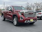 Used 2020 GMC Sierra 1500 Denali Crew Cab 4x4, Pickup for sale #322973 - photo 50