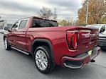 Used 2020 GMC Sierra 1500 Denali Crew Cab 4x4, Pickup for sale #322973 - photo 7