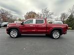 Used 2020 GMC Sierra 1500 Denali Crew Cab 4x4, Pickup for sale #322973 - photo 8