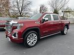 Used 2020 GMC Sierra 1500 Denali Crew Cab 4x4, Pickup for sale #322973 - photo 9