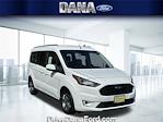 Used 2021 Ford Transit Connect Titanium, Passenger Van for sale #498005 - photo 1