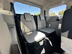 Used 2021 Ford Transit Connect Titanium, Passenger Van for sale #498005 - photo 37