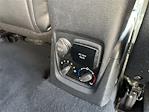 Used 2021 Ford Transit Connect Titanium, Passenger Van for sale #498005 - photo 38