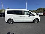 Used 2021 Ford Transit Connect Titanium, Passenger Van for sale #498005 - photo 5